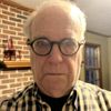 John P.